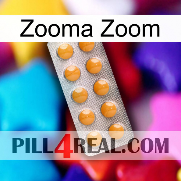 Zooma Zoom levitra1.jpg